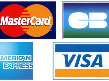 Visa